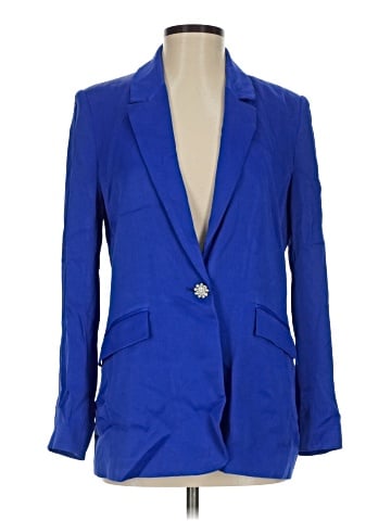 Motivi Blazer (view 1)
