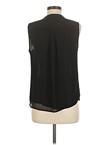 Tommy Hilfiger Sleeveless Blouse (view 2)