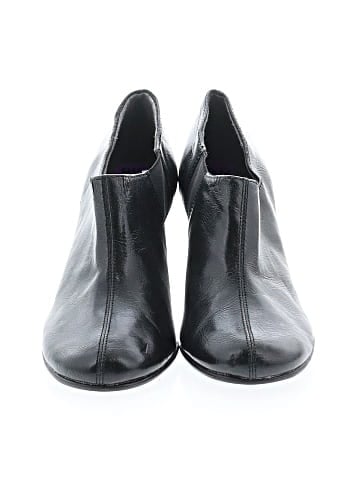 Aerosoles Heels (view 2)