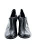 Aerosoles Black Heels Size 8 1/2 - photo 2