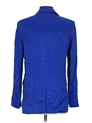 Motivi Blazer (view 2)