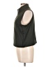 Athleta 100% Polyester Green Vest Size L - photo 5
