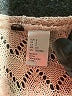 Unbranded Pink Cardigan Size S - photo 4