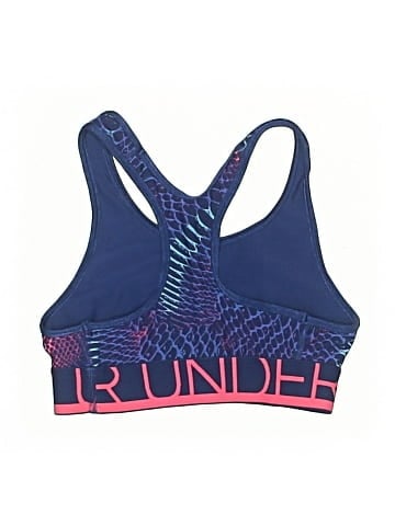 Under Armour Active Tank (view 2)