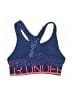 Under Armour Blue Active Tank Size S (youth) - photo 2