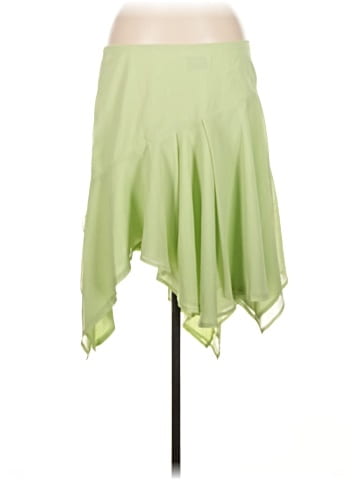 Peppermayo Casual Skirt (view 2)