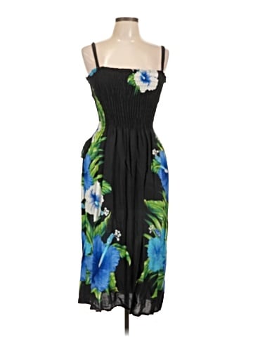 Just Love Cocktail Dress (view 1)