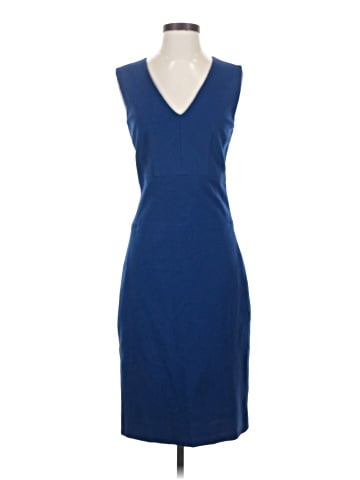 Barneys New York Cocktail Dress (view 1)