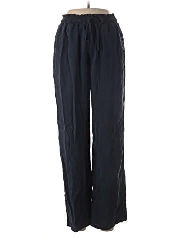 Bella Dahl Track Pants (view 1)