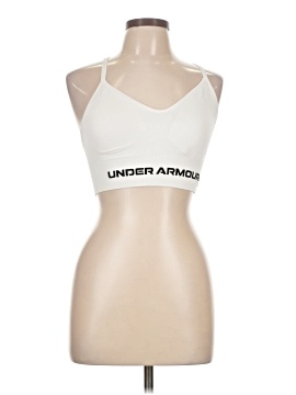 Under Armour Sports Bra
