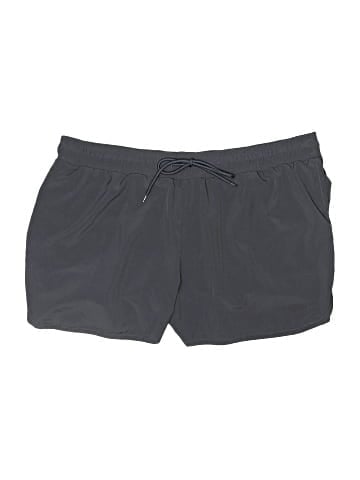 Ideology Athletic Shorts (view 1)