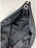 Burberry Plaid Red Makeup Bag One size - photo 3