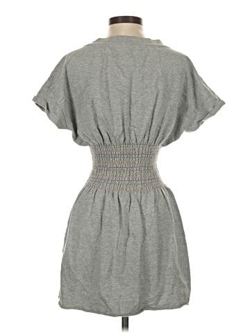 Design Lab Lord & Taylor Casual Dress (view 2)