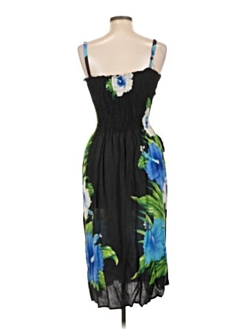 Just Love Cocktail Dress (view 2)