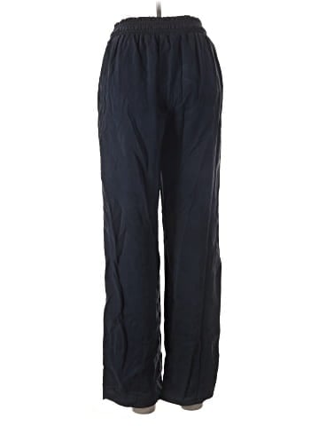 Bella Dahl Track Pants (view 2)