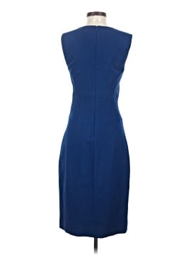 Barneys New York Women's Dresses On Sale Up To 90% Off Retail | ThredUp Barneys New York Women's Dresses On Sale Up To 90% Off Retail | ThredUp