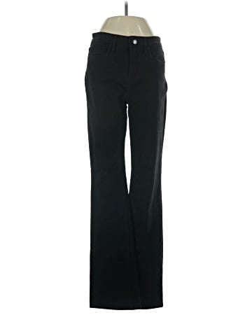 White House Black Market Jeans (view 1)