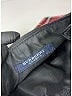 Burberry Plaid Red Makeup Bag One size - photo 9
