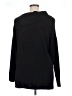 Chico's Black Turtleneck Sweater Size XL (3) - photo 2
