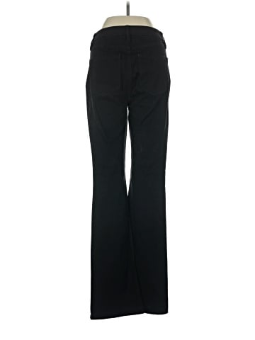 White House Black Market Jeans (view 2)