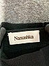 Nanushka Black Casual Dress Size XS - photo 7
