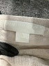 Barefoot Dreams Cozychic Lite Ivory Pullover Sweater Size S - photo 7