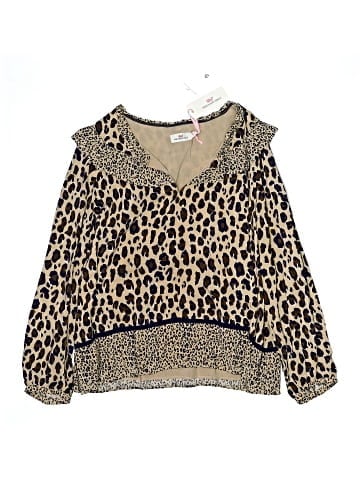Vineyard Vines Long Sleeve Blouse (view 1)