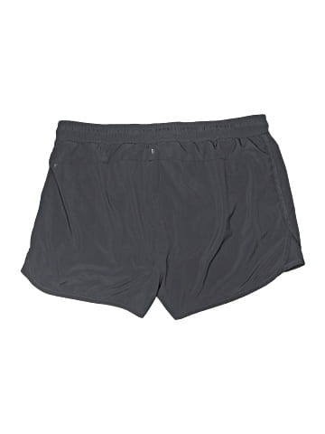Ideology Athletic Shorts (view 2)