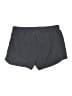 Ideology Solid Gray Athletic Shorts Size XXL - photo 2