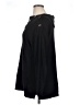 Chico's Black Turtleneck Sweater Size XL (3) - photo 5