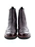Ecco Burgundy Boots Size EU 39 - photo 2
