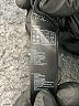 Forever 21 100% Polyester Black Cocktail Dress Size S - photo 8