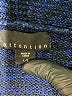 Attention Blue Cardigan Size L - photo 7