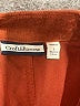Croft & Barrow Brown Jacket Size L - photo 6