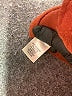 Croft & Barrow Brown Jacket Size L - photo 7