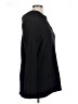 Chico's Black Turtleneck Sweater Size XL (3) - photo 4