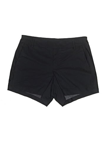 SPANX Athletic Shorts (view 1)