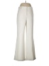 Ann Taylor Ivory Dress Pants Size 10 - photo 1