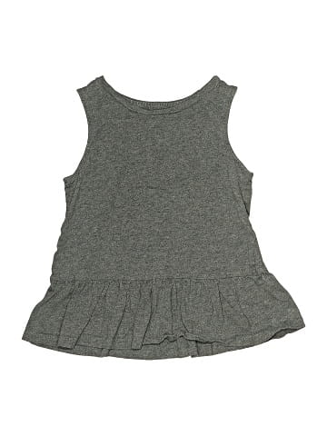Gap Kids Sleeveless Top (view 1)