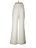 Ann Taylor Ivory Dress Pants Size 10 - photo 2