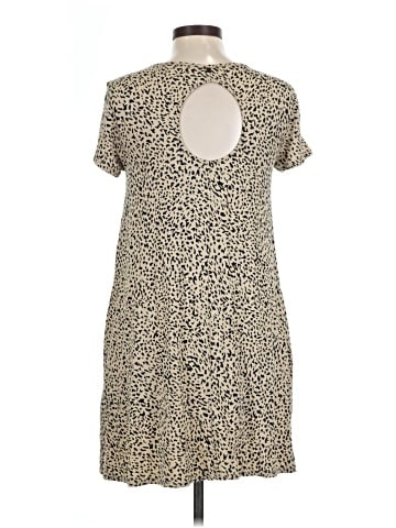 Volcom Casual Dress (view 2)