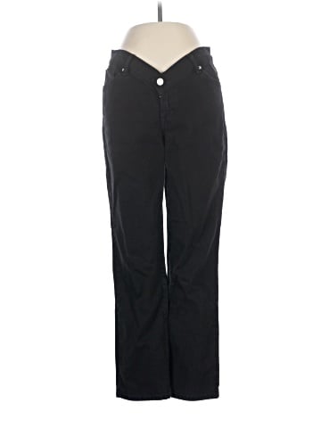 REVICE Jeans (view 1)