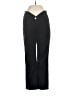 REVICE Black Jeans Size 26 waist - photo 1