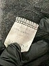 Unbranded Black Sweatshirt Size M - photo 8