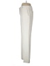 Ann Taylor Ivory Dress Pants Size 10 - photo 5