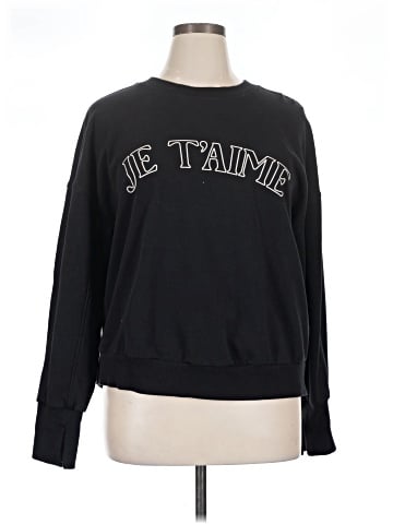 JoyLab Sweatshirt (view 1)