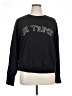 JoyLab Black Sweatshirt Size XL - photo 1