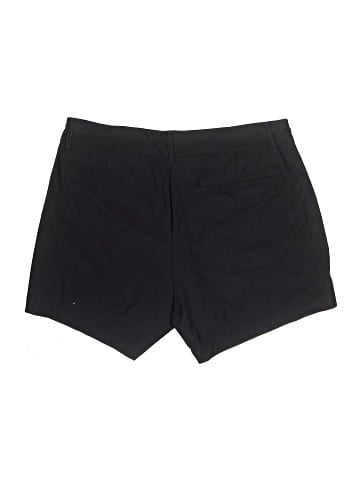 SPANX Athletic Shorts (view 2)