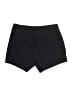 SPANX Solid Black Athletic Shorts Size M - photo 2