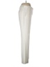 Ann Taylor Ivory Dress Pants Size 10 - photo 4